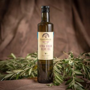 Mediterranean Reserve EVOO
