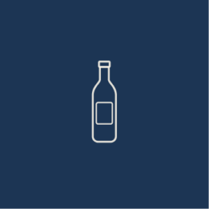 American Heritage EVOO