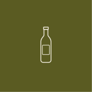 Mediterranean Reserve EVOO